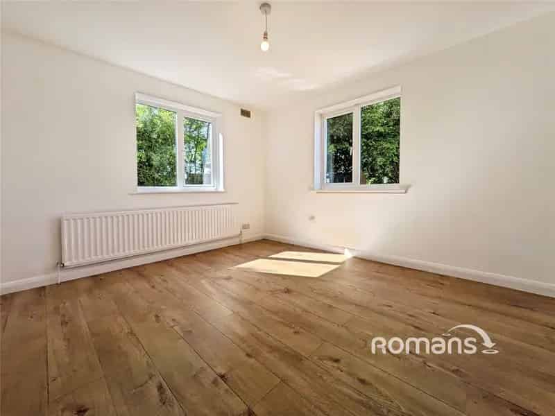 5 Bedroom Detached House Stunning Countryside Views