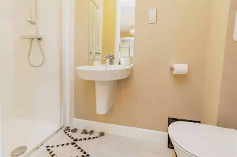 House For Sale , Leighton Buzzard, England