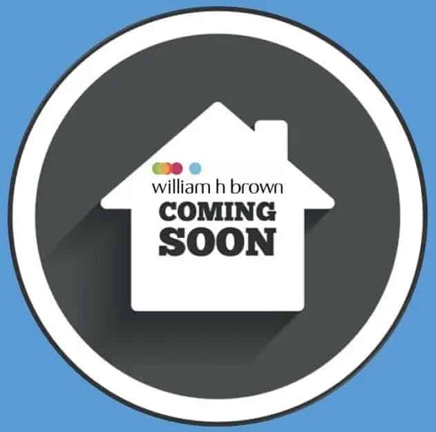 House For Rent , East Suffolk, England