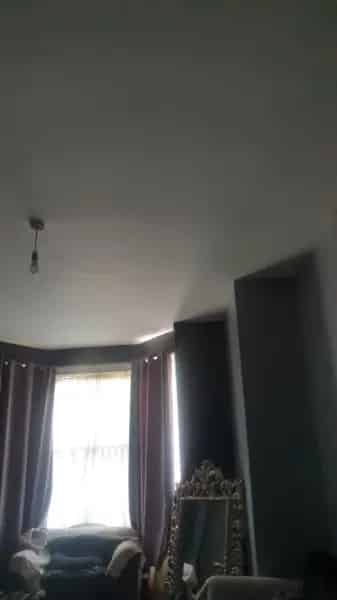 Large House Conversion 1 Large Bedroom 2 Singles Central Heating Parking