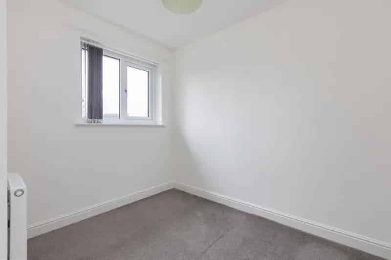 2 Bedroom House To Rent Available September 15 2025