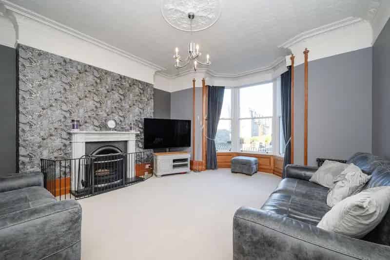 House For Rent , Aberdeen City, Scotland