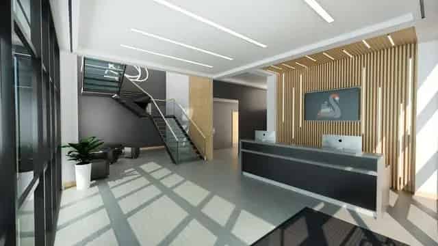 , Trident Business Park, Warrington, WA3 6BX | Property to rent | Savills