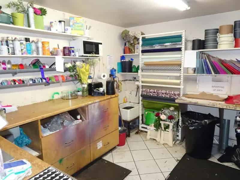 Commercial property For Sale , Enniskillen, Northern Ireland