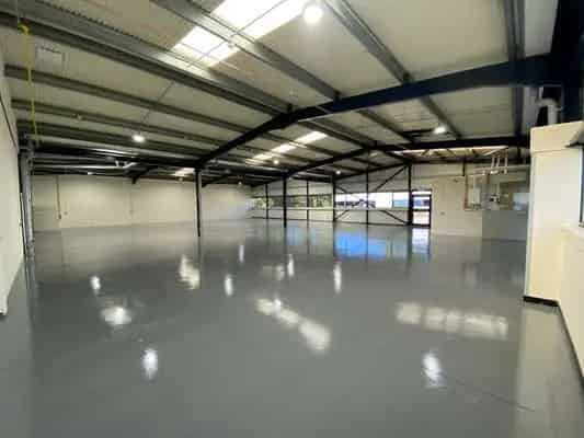 Unit 25-27 Langlands Business Park, Langlands Place, Kelvin South Business Park, Glasgow, G75 0YF | Property to rent | Savills