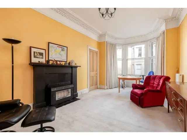 1 bedroom flat  for sale