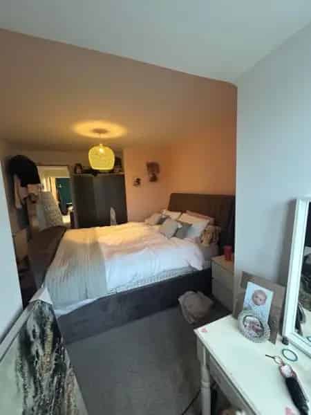 Flat For Rent , Rochford, England