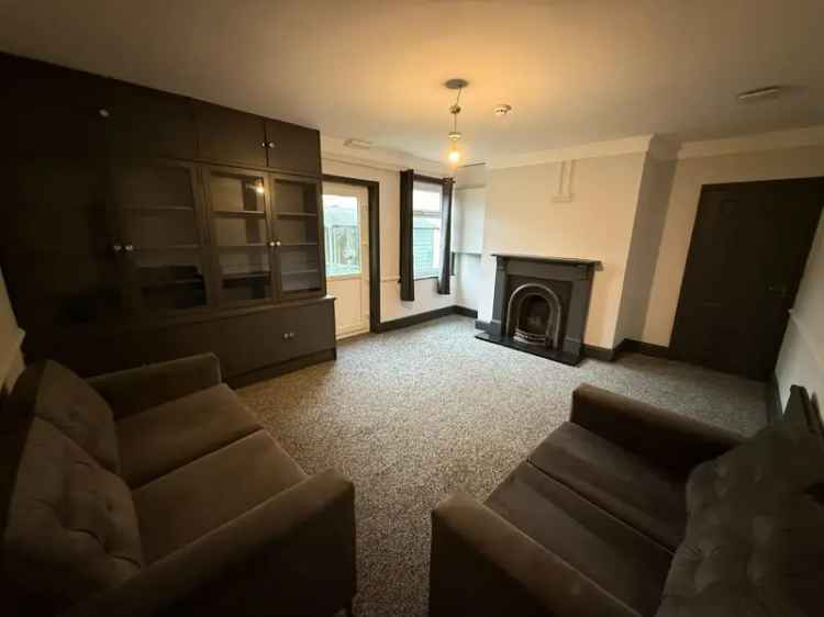 1 Bedroom Flat To Let Bills Included Zero Deposit Option Available