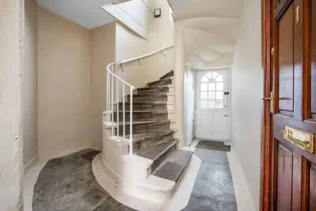 1 Bedroom Flat for Sale First Time Buyer