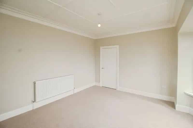 3 Bedroom End Terrace House for Sale West Pelton Durham DH9