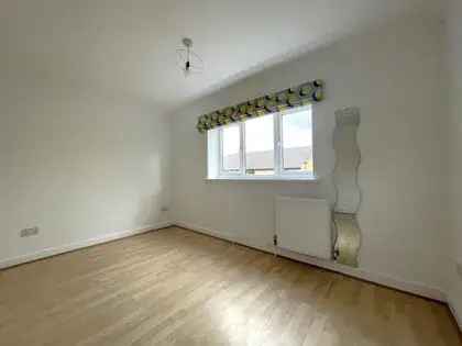 2 rooms house of 71 m² in London