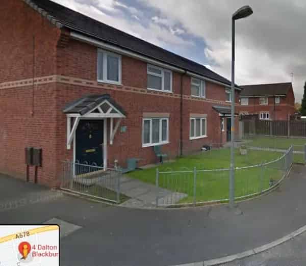 3 Bedroom House Near Schools and Shops