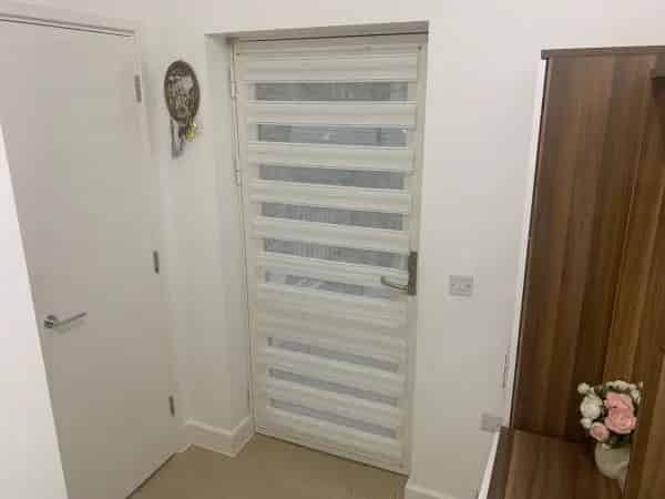 4 Bedroom 2 Bath House with Gardens - Housing Association