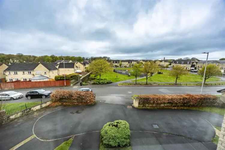 3 Bedroom Townhouse for Sale Clayton Heights