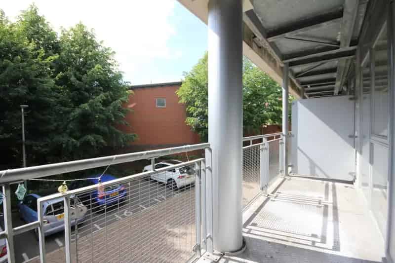 1 Bedroom Flat To Rent Available 24092025