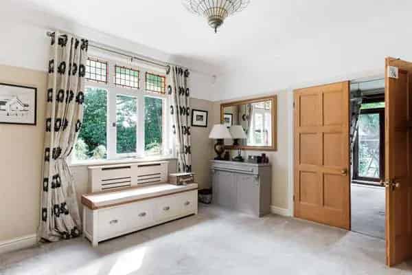 Merrymans Lane, Alderley Edge, Cheshire, SK9 7TP | Property for sale | Savills