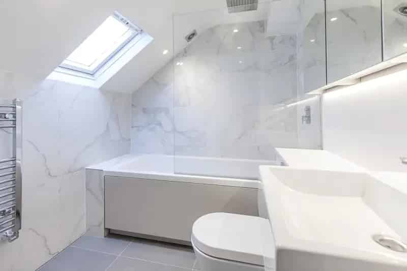 3 Bedroom Maisonette Islington Essex Road Highbury Dalston