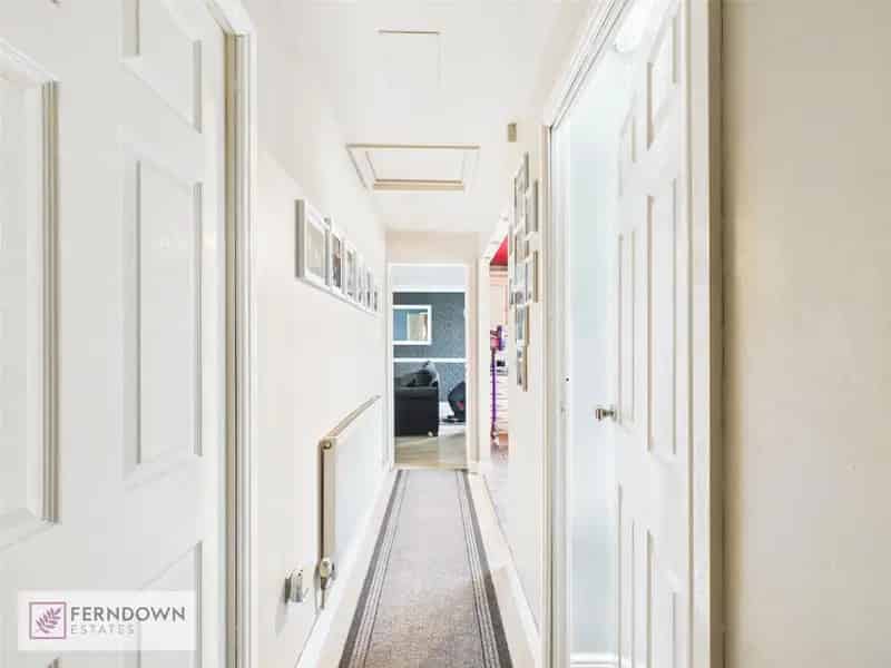 1 Bedroom Apartment for Sale - First Time Buyers & Investors