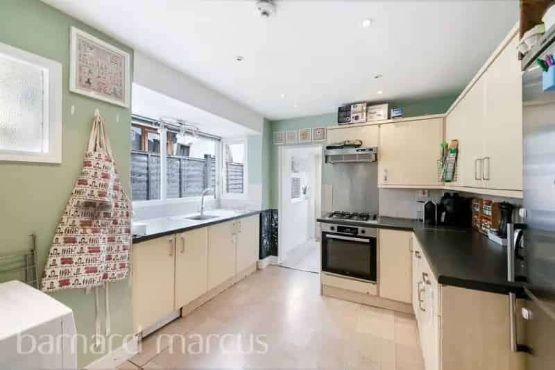 House For Sale , London, England