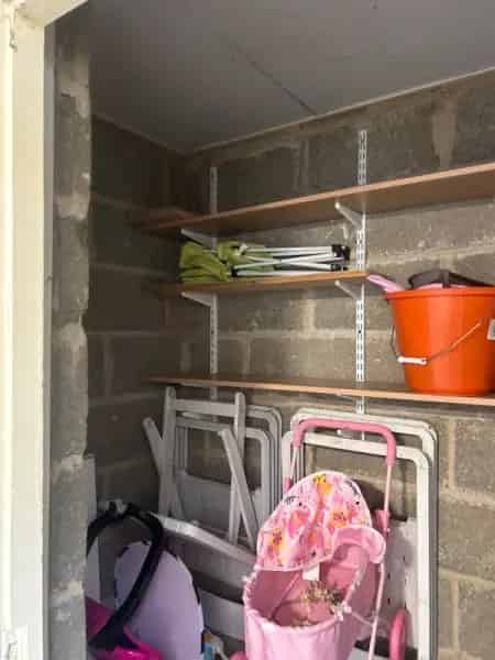 Flat For Rent , Chippenham, England