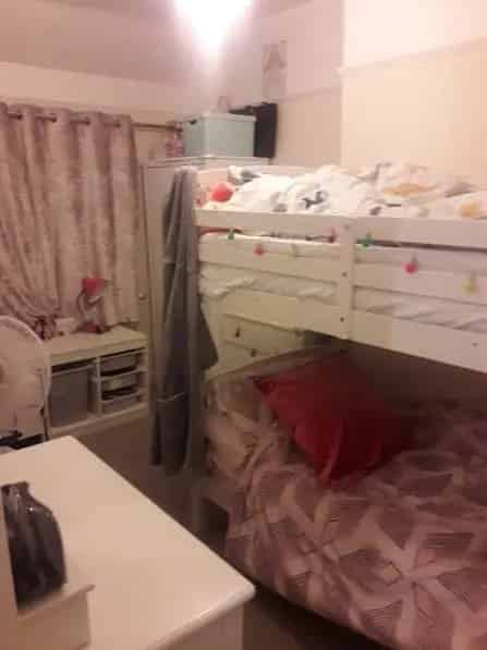 3 Bedroom House Huge Garden Near Schools Quiet Location