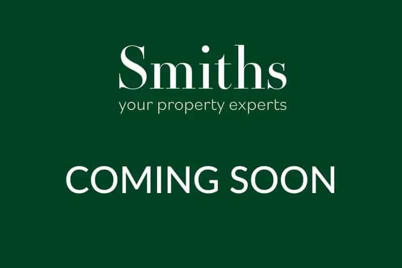 3 Bed Family Home For Sale South Facing Garden Garage