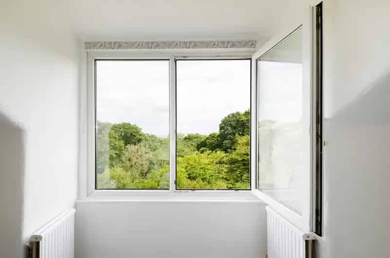 2 Bedroom Flat Highgate Wood Queens Wood Views Edwardian