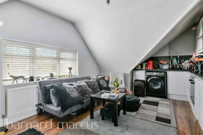 House For Sale , London, England