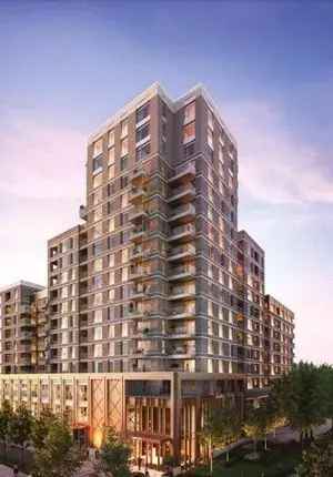 Flat for sale in Kennington Lane, London SE11