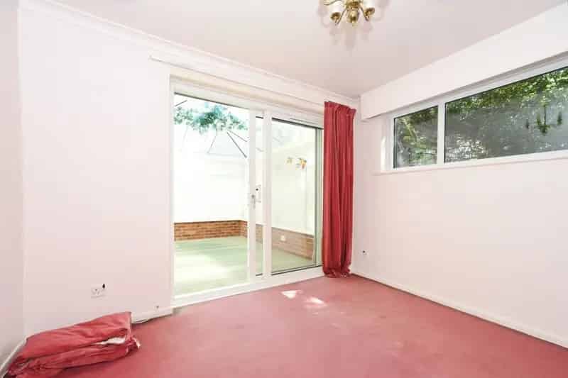 Four Bedroom Detached Family Home Devizes