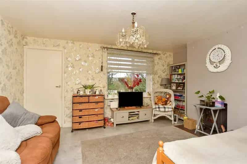 3 Bedroom Terraced House for Sale Near Faversham and Whitstable