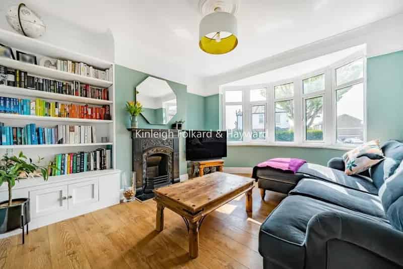 House For Sale , London, England