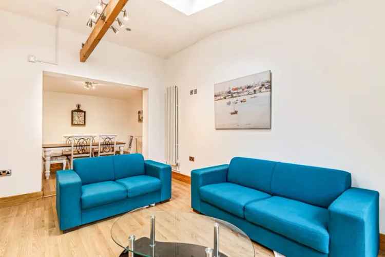 1 Bedroom Flat To Rent Available 11062025