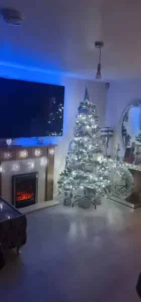 House For Rent , Bradford, England