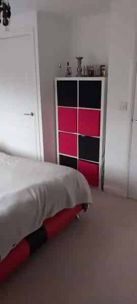 House For Rent , Reigate and Banstead, England