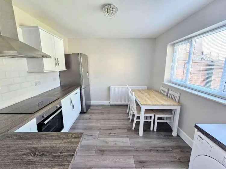 3 Bed Semi-Detached House for Sale Great Barr