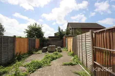 5 Bedroom House Southampton Student Property 41m² July 2023