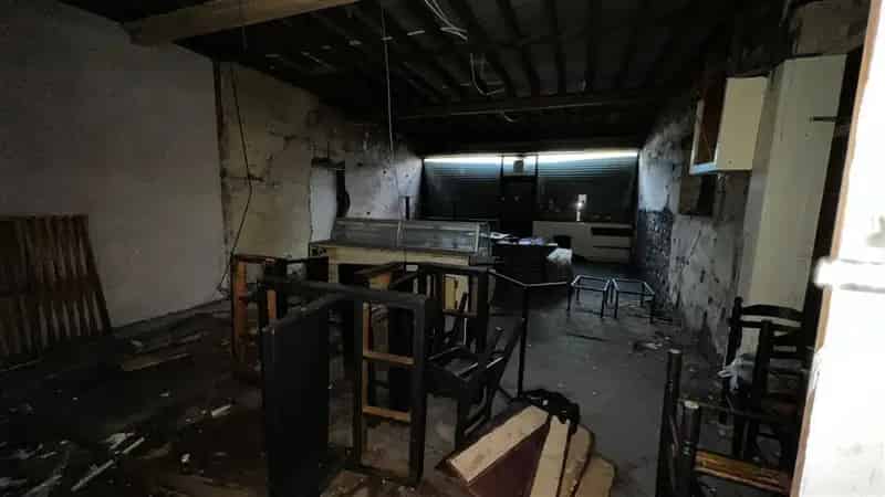 1 Bedroom Commercial Property Auction June 24