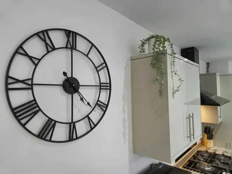 House For Rent , Grimsby Road, Cleethorpes, England