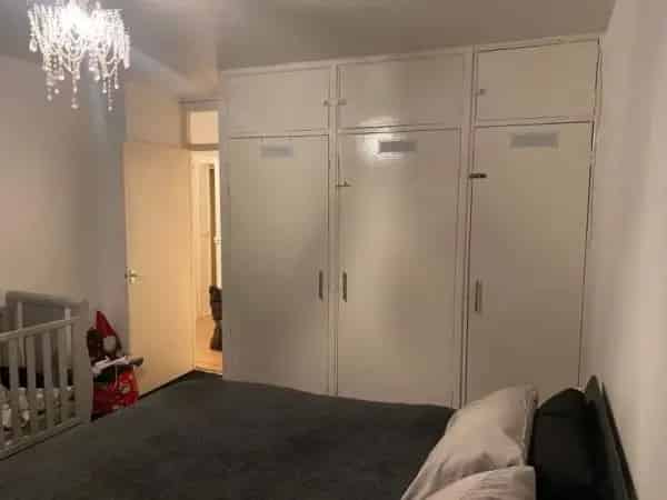 Flat For Rent , London, England