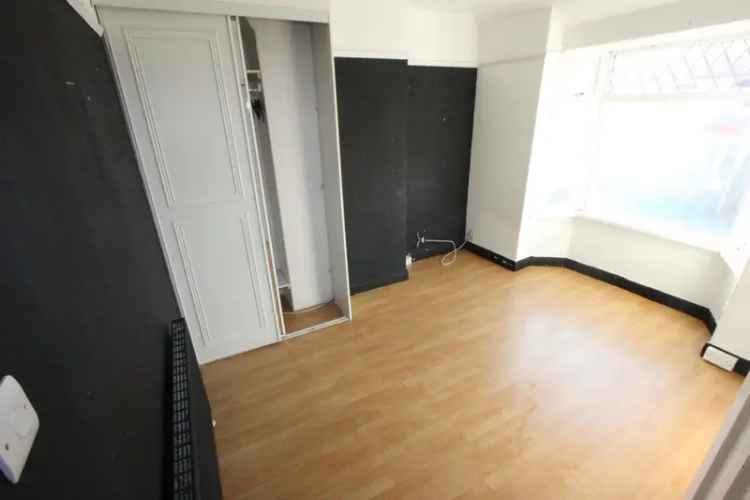 3 Bedroom House For Sale South Shore Blackpool