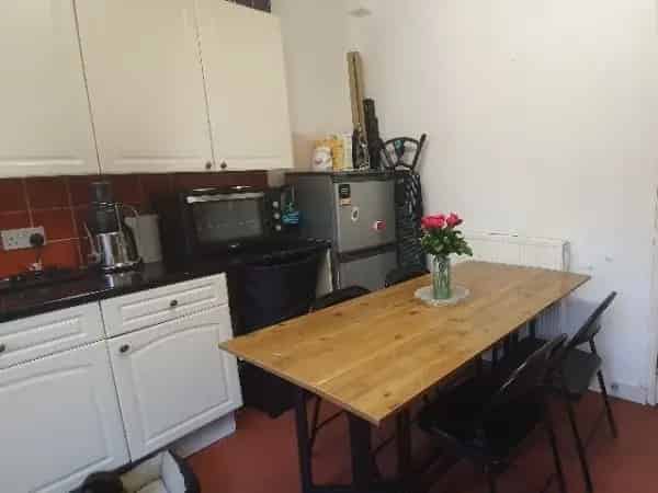 House For Rent , Slough, England