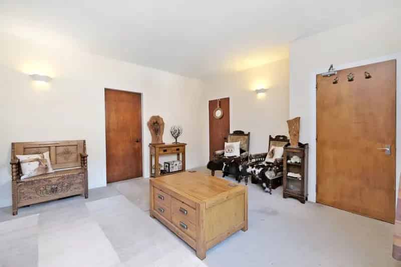 House For Rent , 55, High Street, Stonehaven, Scotland