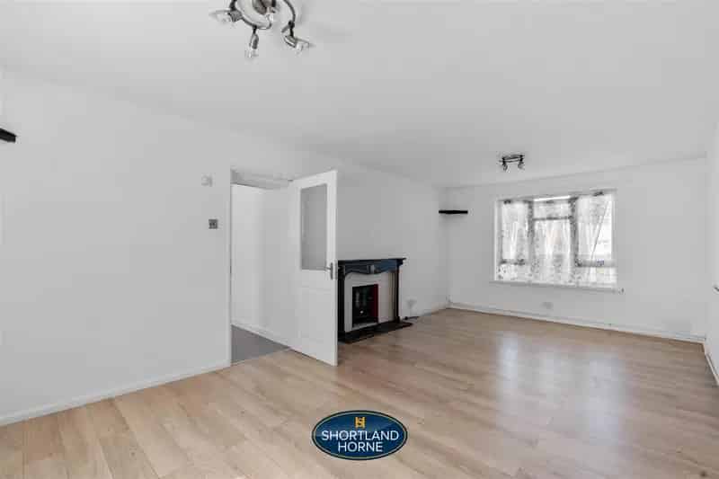 2 Bedroom Flat to Rent Willenhall