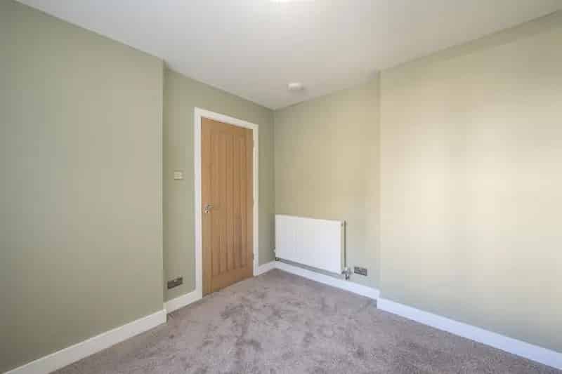 1 Bedroom Flat to Let in Wordsley Stourbridge
