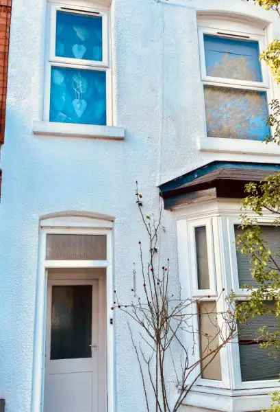 House For Rent in Sandwell, England