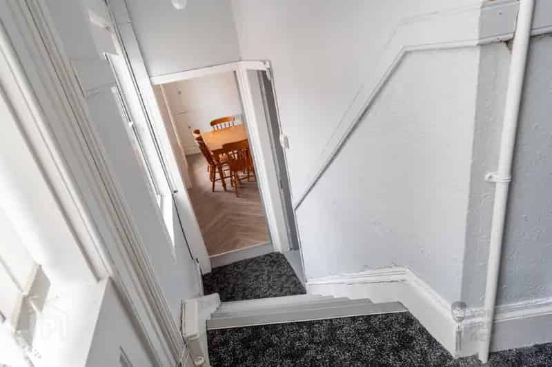 Commercial property For Rent , 4, The Old Post Office, Cotswold District, England