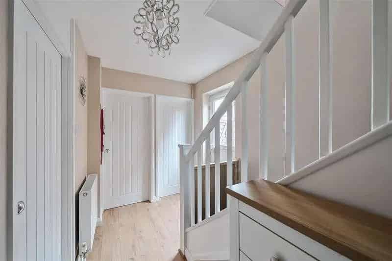 3 Bed House for Sale in Stockwood