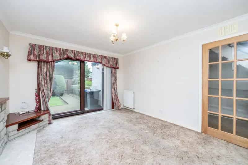 House For Rent , Peterhead, Scotland