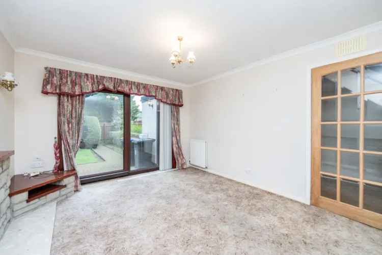  For Rent in Peterhead, Scotland